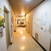 Отель Beewon Guest House - Hostel, фото 13