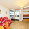 Отель Apartment Lachenal, фото 1