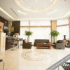 Отель Yilai Boutique Hotel (Jianhu Shanggang Store), фото 8
