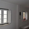 Отель Acolhedor Apartamento Em Alfama, фото 8