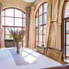 Отель Induna Lodge, фото 13