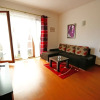 Отель Apartamenty Swinoujscie BalticPark Plaza, фото 2