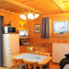 Отель Maurer Ferienwohnungen, фото 4