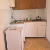 Отель Apartment Zaglav 4 - First Sea Row, фото 2