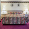 Отель Econo Lodge South, фото 9