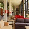 Отель Marismas Club Resort, фото 13