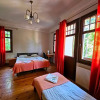 Отель Villa Alexandra, фото 6