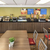 Отель Comfort Inn Amherst, фото 15
