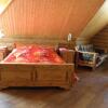 Гостиница Guest House Kupechesky Гостиница Guest House Kupechesky в Угличе