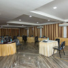 Отель Mountview Resort and Spa, фото 13