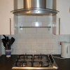 Отель Spacious 2 Bedroom Apartment in Meadowbank, фото 11
