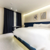 Отель Daejeon Yuseong Stay, фото 31