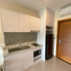 Отель Apartment at Palmetto Condo by Lofty, фото 4