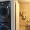 Отель Hale Kamaole #202 - 2 Br Condo, фото 8