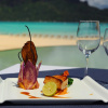 Отель The Westin Bora Bora Resort & Spa, фото 9