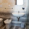 Отель B&B Amaltea Exclusive, фото 9