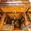 Отель Tengchong Heshun Home Inn, фото 5