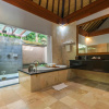 Отель The Lokha Ubud Resort, Villas & SPA, фото 38