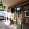 Отель Villa Ema, фото 6