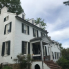 Отель Chilton House, фото 1