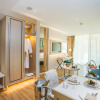 Отель Avani+ Hua Hin Resort, фото 17