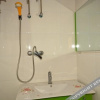 Отель Taikun Fashion Hostel, фото 7