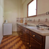 Отель Gorgona Hotel, фото 13