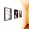 Отель Vila Palit 497 D Apartment E, фото 7