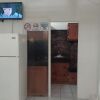 Отель Calinago Friendly Family Sxm Home в Филипсбург