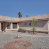 Отель Arizona Retreat w/ Casita ~ 2 Mi to Lake Havasu, фото 1