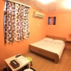 Отель Love House, фото 5