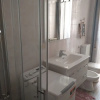 Отель Appartamento Bellavista, фото 8