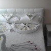 Отель Vira Hotel Dalyan, фото 9