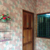Отель Noble Homestay, фото 8