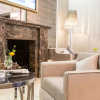 Гостиница Villa by RODINA Grand Hotel & SPA, фото 6