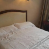 Отель Shengrui Hotel, фото 9