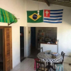 Отель Casa Stoked Ubatuba, фото 23