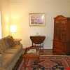 Отель 27 State Street Bed & Breakfast, фото 5