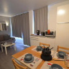Отель Appartement Les Menuires, 1 pièce, 4 personnes - FR-1-452-2, фото 8
