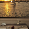 Отель MS Alexander The Great Nile Cruise, фото 19