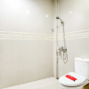 Отель Hasanah Guest House Gajayana by Reddoorz, фото 7