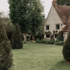 Отель La Dime de Giverny - Chambres D'hôtes, фото 22