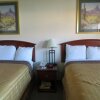 Отель Travelodge Scottsdale, фото 16