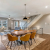 Отель Spacious 4BR 10 Min to French Quarter, фото 10