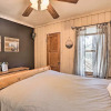 Отель Curly Cabin - 1964 by Big Bear Vacations, фото 20