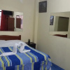 Отель Hostal Huella's, фото 4