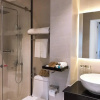 Отель Elizabeth Hotel, фото 5