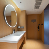 Отель JI Hotel (Xuancheng Government Branch), фото 8
