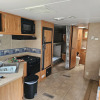 Отель River Country Motor Lodge, фото 19