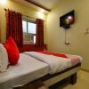 Отель Oyo 19832 Hotel New Mahatma, фото 3